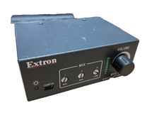 Extron MVC121 Microfono