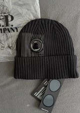 Bonnet company - bonnet, cp