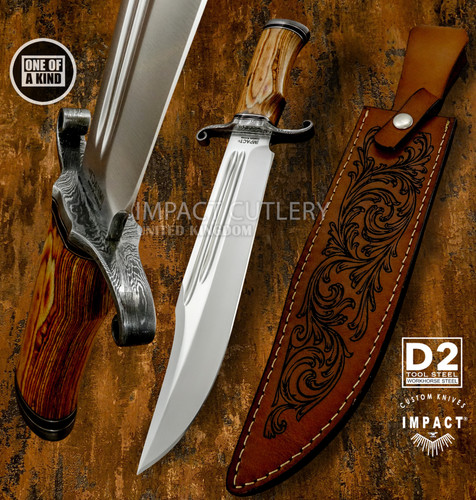 Modello 7969 kingsmarch - #,