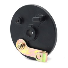 Ricambio scarpa pastiglie