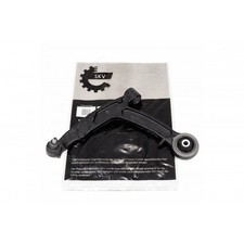 Triangolo Sospensione