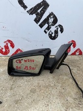 SPECCHIO SPECCHIETTO