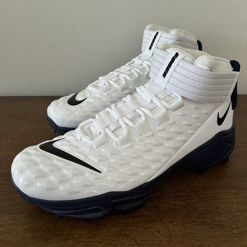 Nike force savage pro - nike,