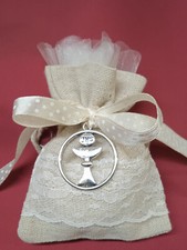 Stock 10 calici bomboniere