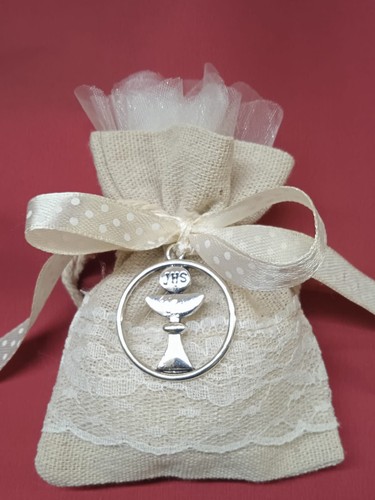 Stock calici bomboniere - 10,