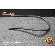TUBO DOSAGGIO CARBURANTE MINI COOPER (R50;R53)(01-06) ONE D 1.4D 75CV 55KW COD M