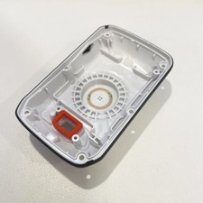 Garmin edge 510 back - garmin, cover