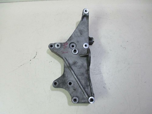 55225533 support compressor - 55225533,