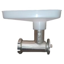 Reber Optional Accessorio