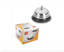 Nuovissimo banco reception