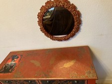 Tavolo trucco romantico per - tavolo,