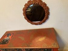 Tavolo da Trucco Romantico per