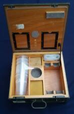 Frieseke & Hoepfner SV500