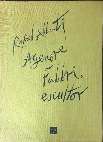 Fabbri alberti castelli - fabbri, r.
