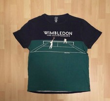 Ralph lauren Polo Tennis