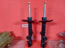 AMMORTIZZATORE ANTERIORE BMW