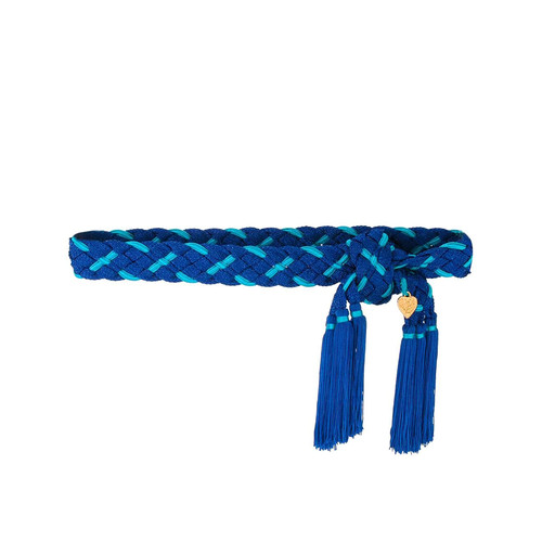 Cintura saint laurent vintage - saint,