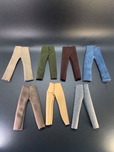 Pantaloni tessuto star wars - pantaloni,