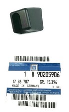 Originale Opel supporto