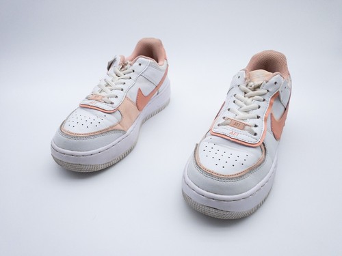Nike air force sneakers - nike,