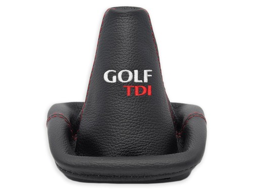 Per golf cuffia leva - golf, 4