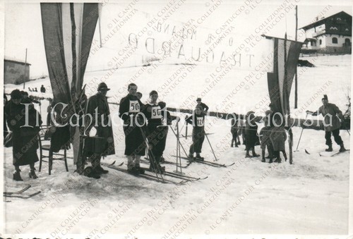 Opera nazionale balilla onb - nazionale,