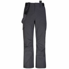 B190 2022 KAPPA 6CENTO 622