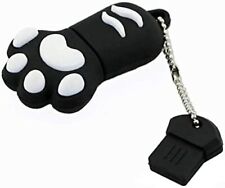 Pendrive chiavetta USB 32 GB