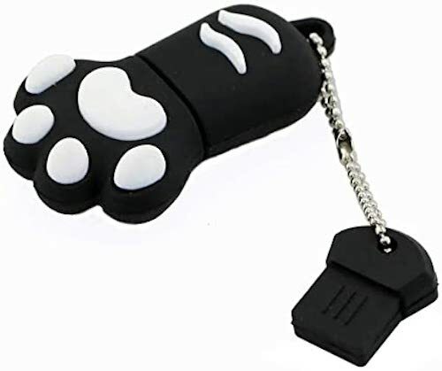 Pendrive chiavetta usb - pendrive,