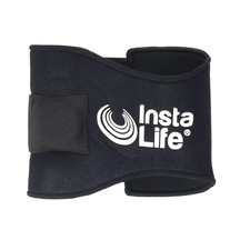 Insta Life Tutore Supporto per