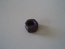 MALANCA COUNTRY/TESTAROSSA 50