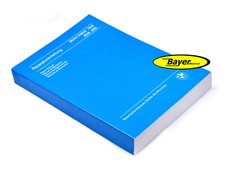 BMW Manuale di riparazione