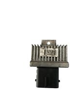 Centralina riscaldamento candelette renault clio IV serie 1500 dci