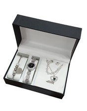 Set regalo donna orologio - donna,