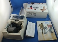 Telefono auto originale Nokia