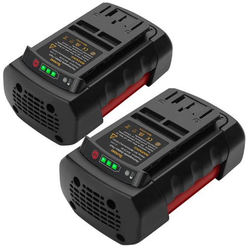 6000mah 36v batteria - 36v,