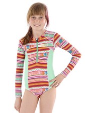 Brunotti costume bagno - costume, da
