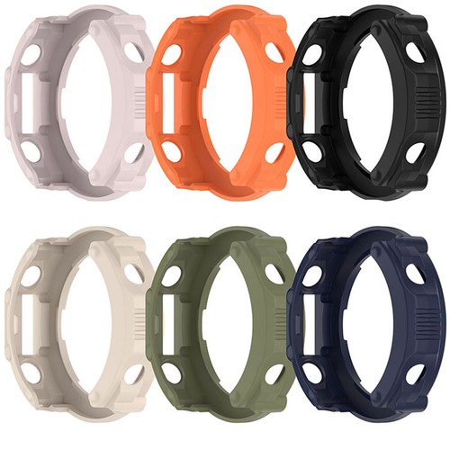 Custodia protettiva tpu ultra - tpu,
