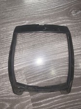 GUARNIZIONE FANALE STOP POSTERIORE 162743 ORIGINALE PIAGGIO VESPA PX PRIMO TIPO