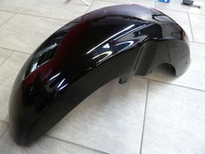 Yamaha XVS 650 DragStar