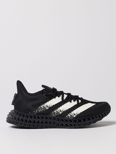 Adidas runner fwd nero - adidas,
