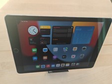 Apple ipad air 64gb wi - apple, wi-fi
