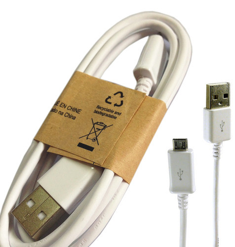 Cable usb chargeur pour - usb,