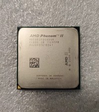 Amd phenom 1100t - 1100t, desktop