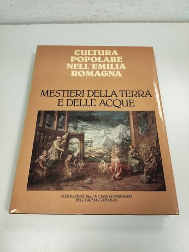 Libro cultura popolare - cultura,