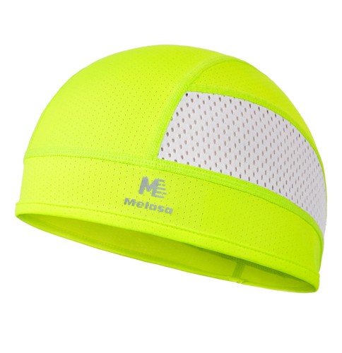 Cappellini teschio - cappellini,