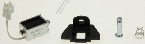 Moulinex spintore sfera