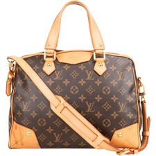 Borsa a mano Louis Vuitton