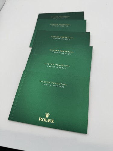 Rolex yachtmaster 126621 - yachtmaster,