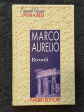 I grandi classici latini e